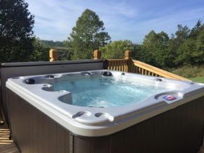 Deer Valley 164 by Dreams2Reality Vacations - Includes FREE Attraction Tickets Daily!